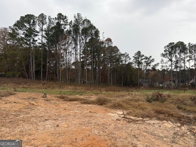 0 West Avenue, Dallas, GA 30157