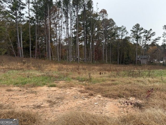 0 West Avenue, Dallas, GA 30157