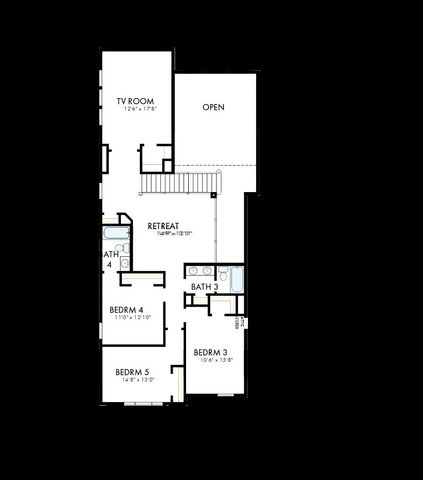 1716 Salt Grass Drive, Argyle, TX 76226
