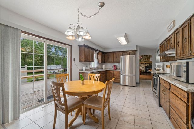 5510 Thompson Hill Road, Proctor, MN 55810