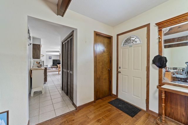 5510 Thompson Hill Road, Proctor, MN 55810