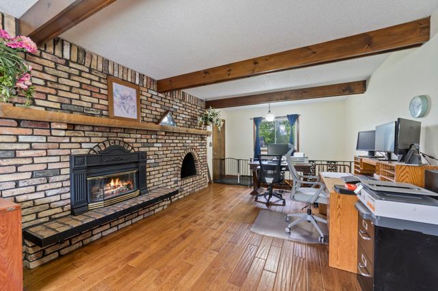 5510 Thompson Hill Road, Proctor, MN 55810