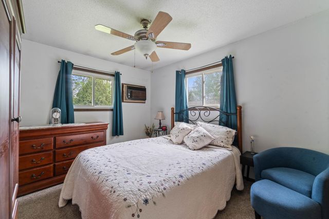 5510 Thompson Hill Road, Proctor, MN 55810