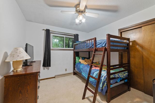 5510 Thompson Hill Road, Proctor, MN 55810