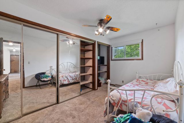 5510 Thompson Hill Road, Proctor, MN 55810