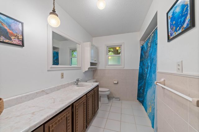 5510 Thompson Hill Road, Proctor, MN 55810