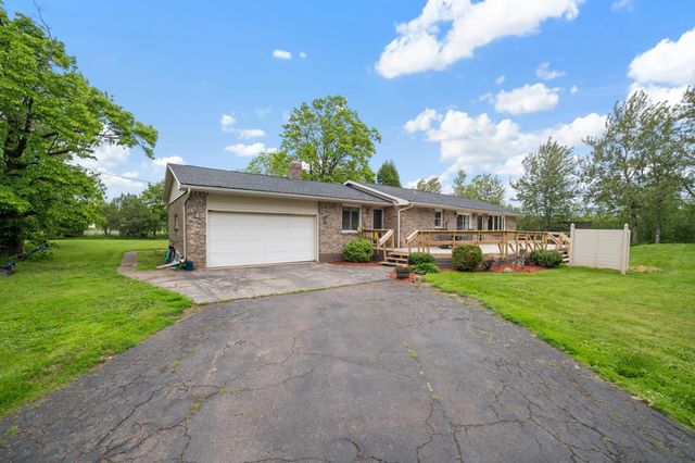 5510 Thompson Hill Road, Proctor, MN 55810