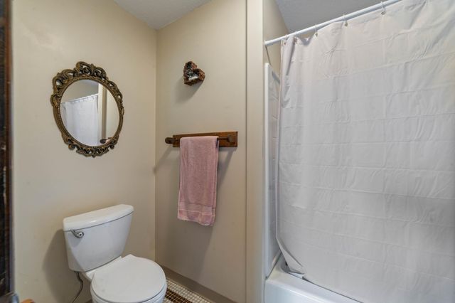 5510 Thompson Hill Road, Proctor, MN 55810