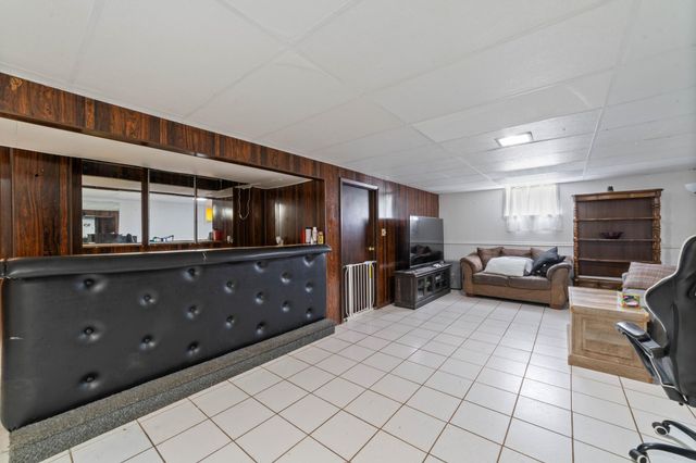 5510 Thompson Hill Road, Proctor, MN 55810