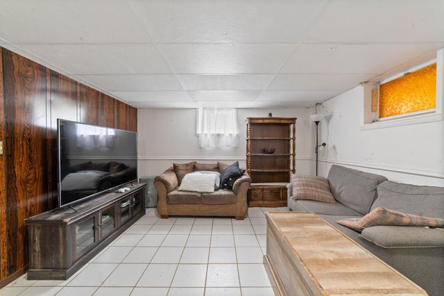 5510 Thompson Hill Road, Proctor, MN 55810