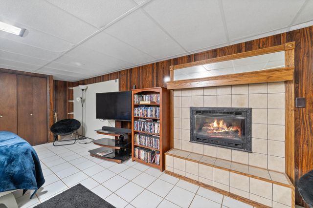 5510 Thompson Hill Road, Proctor, MN 55810