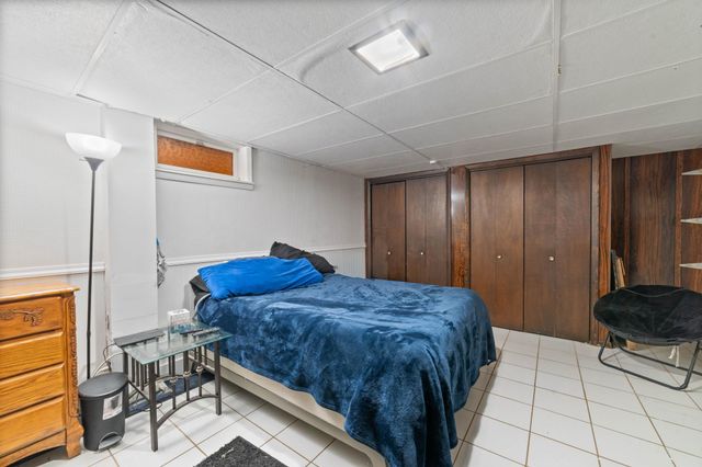 5510 Thompson Hill Road, Proctor, MN 55810