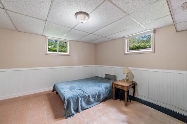 5510 Thompson Hill Road, Proctor, MN 55810