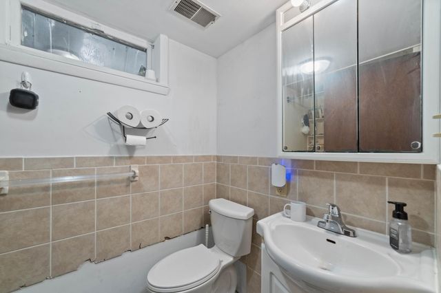 5510 Thompson Hill Road, Proctor, MN 55810