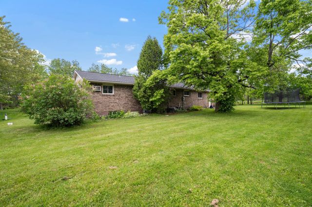 5510 Thompson Hill Road, Proctor, MN 55810