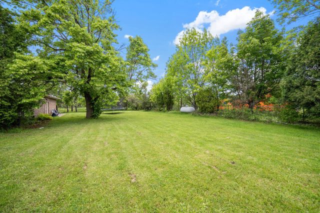 5510 Thompson Hill Road, Proctor, MN 55810