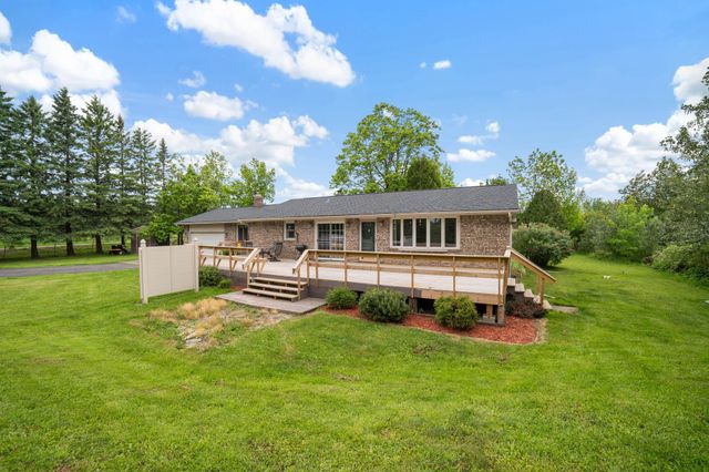 5510 Thompson Hill Road, Proctor, MN 55810