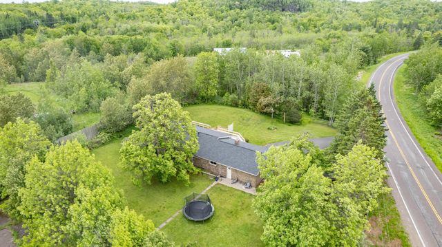 5510 Thompson Hill Road, Proctor, MN 55810