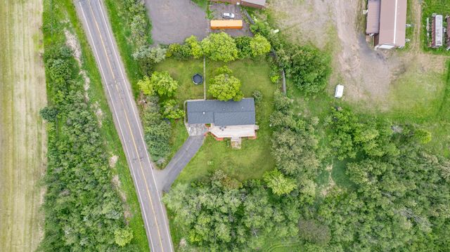 5510 Thompson Hill Road, Proctor, MN 55810