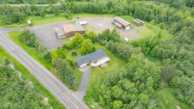 5510 Thompson Hill Road, Proctor, MN 55810
