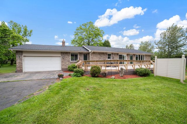 5510 Thompson Hill Road, Proctor, MN 55810