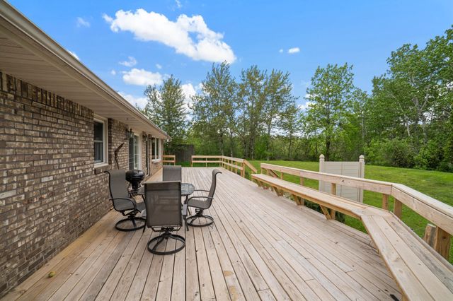 5510 Thompson Hill Road, Proctor, MN 55810