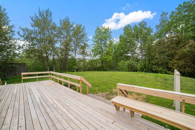 5510 Thompson Hill Road, Proctor, MN 55810