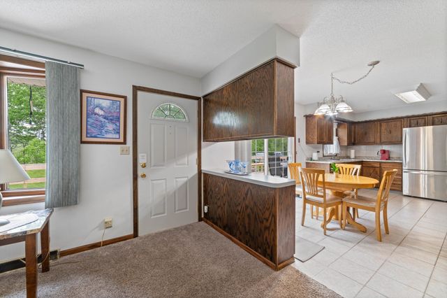 5510 Thompson Hill Road, Proctor, MN 55810