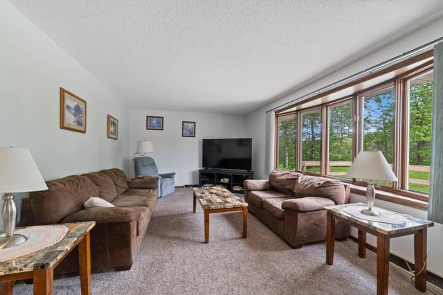 5510 Thompson Hill Road, Proctor, MN 55810