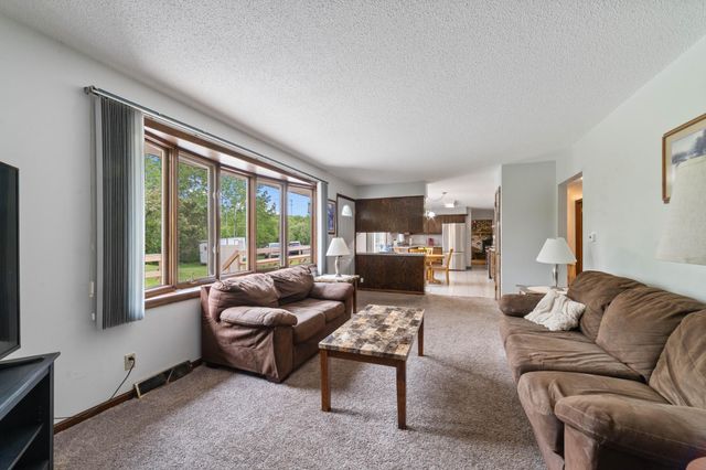 5510 Thompson Hill Road, Proctor, MN 55810