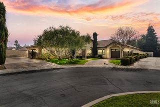 7919 Scarlet Maple Court, Bakersfield, CA 93308