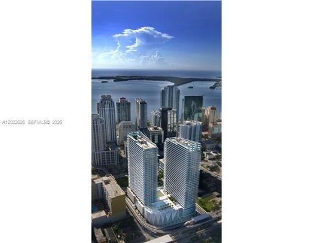 79 SW 12th St 1605, Miami, FL 33130