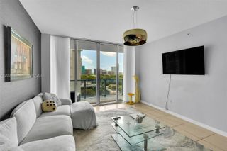 79 SW 12th St 1605, Miami, FL 33130