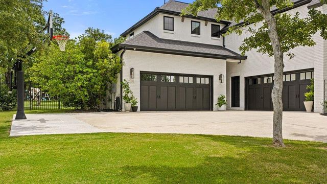 2324 High Lonesome, Leander, TX 78641