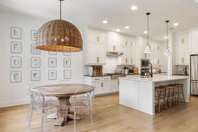 2324 High Lonesome, Leander, TX 78641