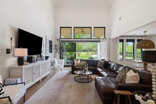 2324 High Lonesome, Leander, TX 78641
