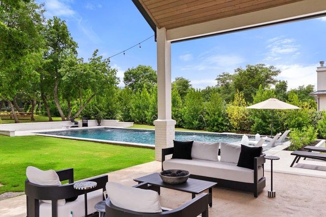 2324 High Lonesome, Leander, TX 78641