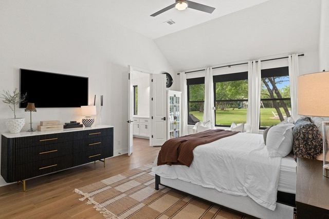 2324 High Lonesome, Leander, TX 78641