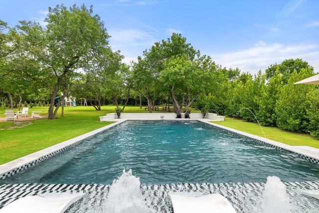 2324 High Lonesome, Leander, TX 78641