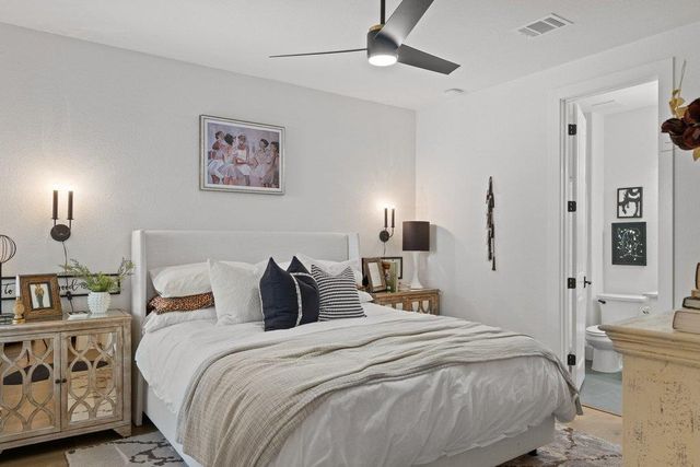2324 High Lonesome, Leander, TX 78641