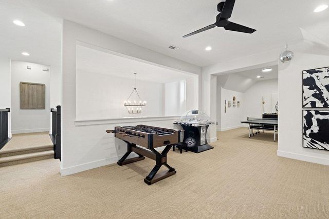 2324 High Lonesome, Leander, TX 78641
