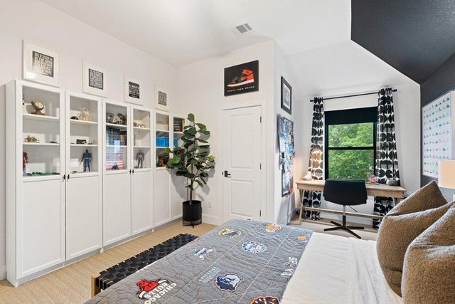2324 High Lonesome, Leander, TX 78641