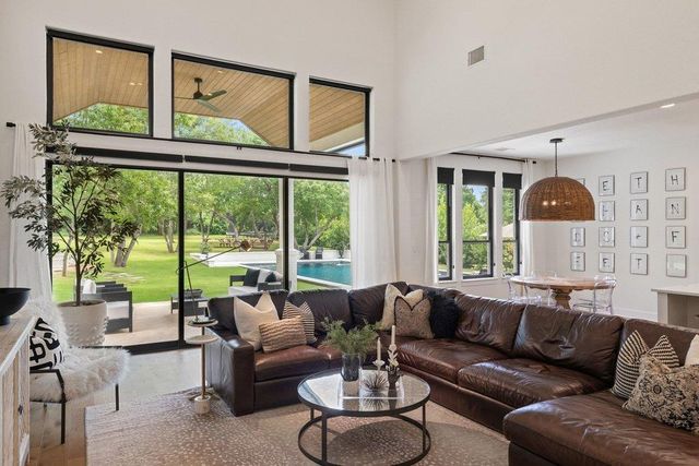 2324 High Lonesome, Leander, TX 78641
