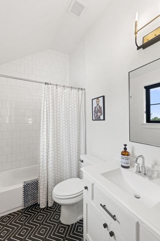 2324 High Lonesome, Leander, TX 78641