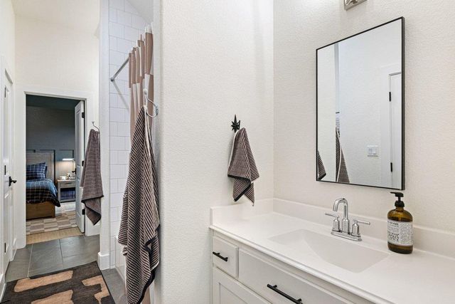 2324 High Lonesome, Leander, TX 78641