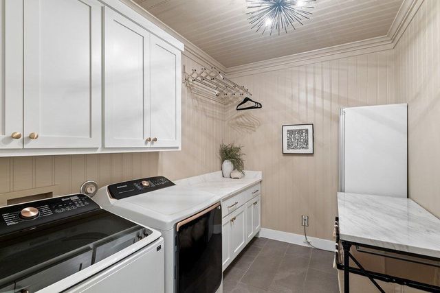 2324 High Lonesome, Leander, TX 78641