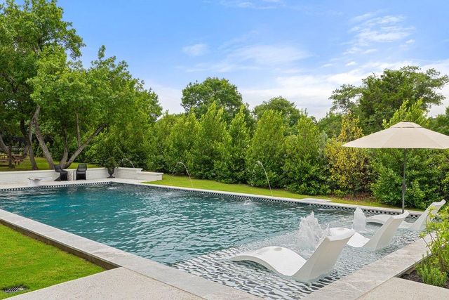 2324 High Lonesome, Leander, TX 78641
