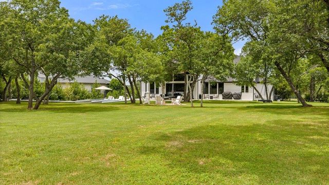 2324 High Lonesome, Leander, TX 78641