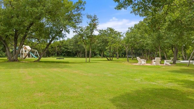 2324 High Lonesome, Leander, TX 78641