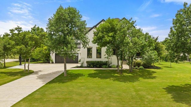 2324 High Lonesome, Leander, TX 78641
